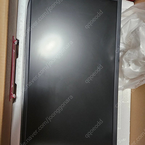 XL2566K 벤큐 360HZ 모니터 판매합니드