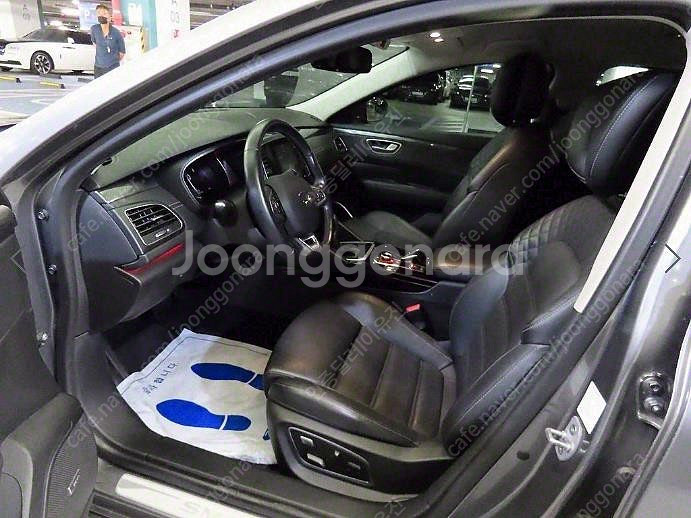 @18년식 SM6 1.5 dCi LE 전국최저가격🫡저신...--6