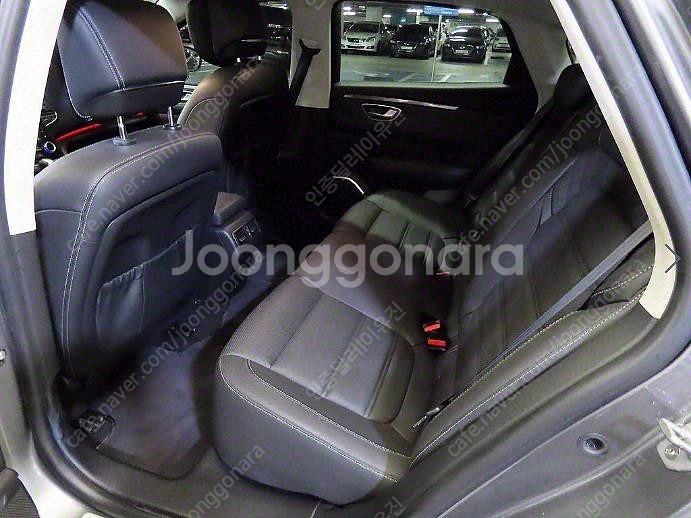 @18년식 SM6 1.5 dCi LE 전국최저가격🫡저신...--8