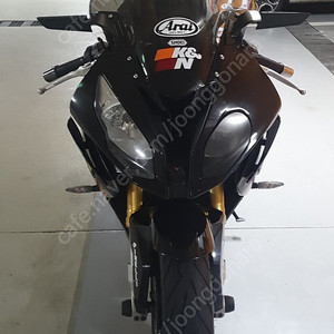 s1000rr17 년식 pro 엘로우풀배기 판매