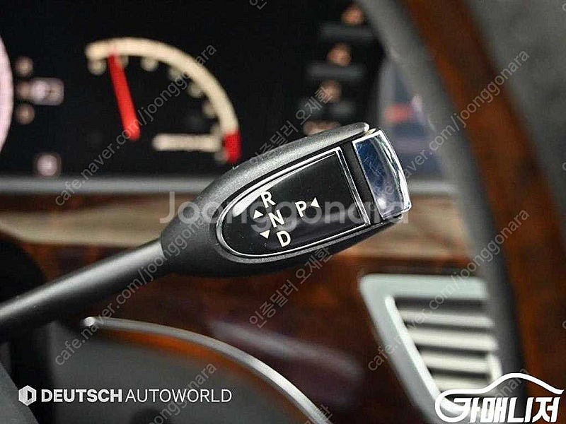 [벤츠]S클래스-W221 S65 AMG ★할부★리스★전...--8