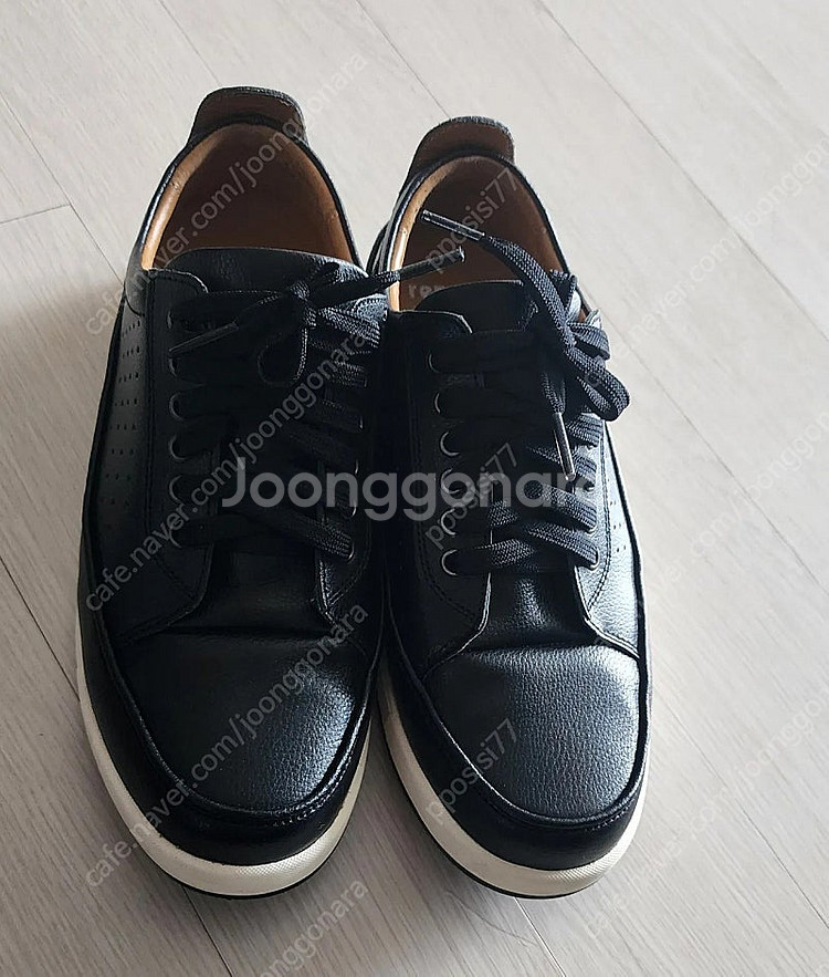 레노마 스니커즈 265--0