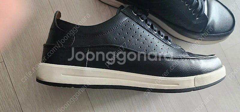 레노마 스니커즈 265--2
