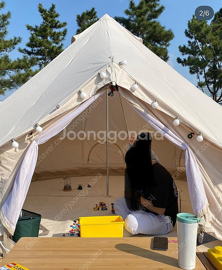 아스가르드12.6 팔아요~--0