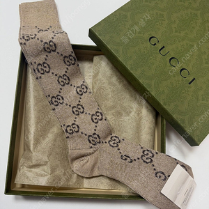 구찌 양말 gucci