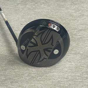 TRPX S-016 드라이버