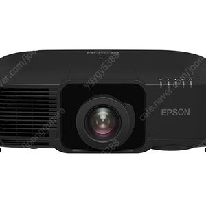 엡손EH-LS12000B/EB-L775U TRUE 4K외 전메이커 레이저 프로젝터 대방출