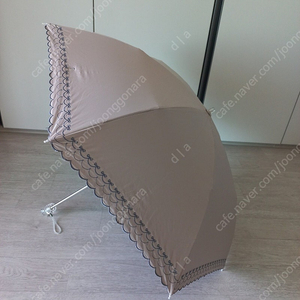 루이까또즈 암막 양산 판매