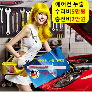 에어컨 충전 2만원/누출 수리 5만원/자동차 차량 누설 누출 서울 부산 대전 광주 하남 의정부 구리 성남 과천 인천 안양 시흥 수원 용인 화성 여주 이천 오산 평택 천안 청주 전주
