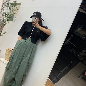후드 팬츠(벨201 드하우 러브미우 러브바니 제이핏 더핀 요니핏 파미아베크 엔티크제이 진바니)