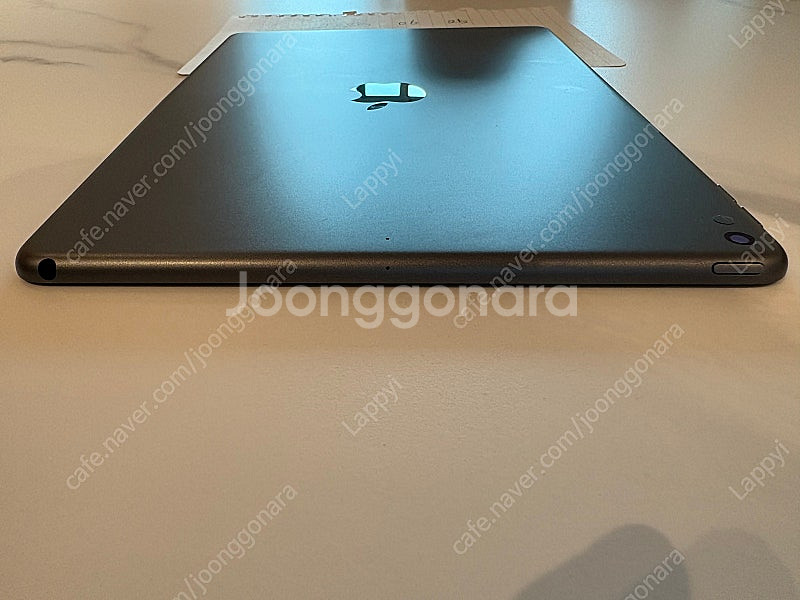 아이패드 에어 3세대 / WIFI / 64GB / 배터...--9