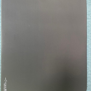 아티산 마우스패드 라이덴 soft xl 팔아요