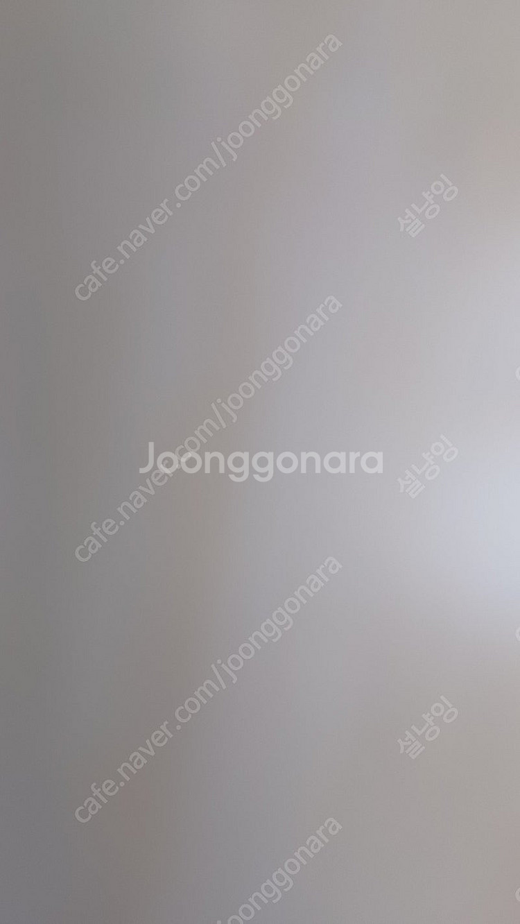마블 토니피터 회지, 개인지, 소장본 전부 구해요!--0