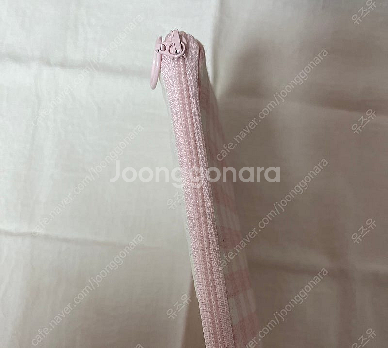 6인치 이북리더기 파우치 (크레마s, 페블, 포크 파우...--3