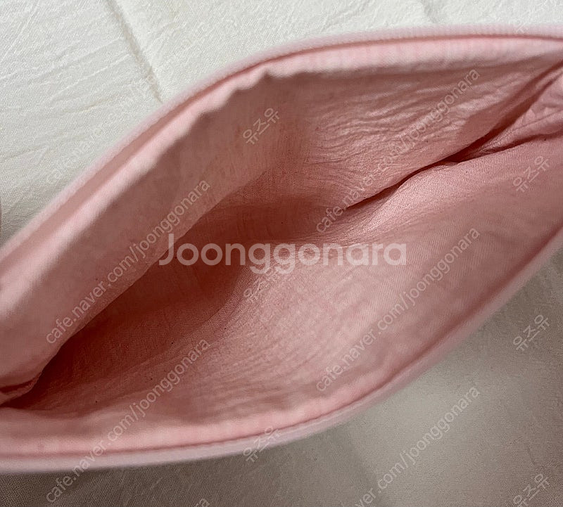 6인치 이북리더기 파우치 (크레마s, 페블, 포크 파우...--4