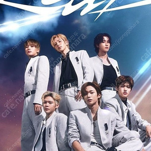 라이즈 콘서트 양도원합니다
