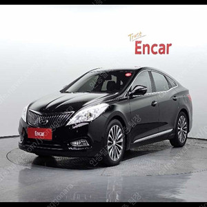 그랜저 중고 가격 중고 그랜저 2014년식 HG300 EXCLUSIVE 중고차 시세비교