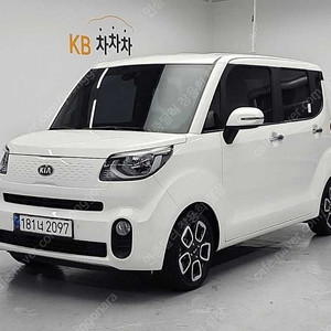 경차 중고 레이 중고차 시세 레이 중고차 가격 기아 레이 중고 흰색 2021년식 10,236km 시그니처 수원중고차