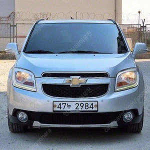 @14년식 올란도 2.0 디젤 LTZ 프리미엄 전국최저가격🫡저신용🫡리스🫡전액할부🫡현금🫡할부🫡카드🫡무사고🫡엔진&미션 올양호🫡 new