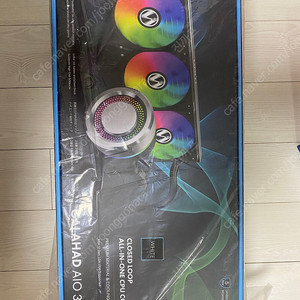 갤러헤드 360 판매합니다