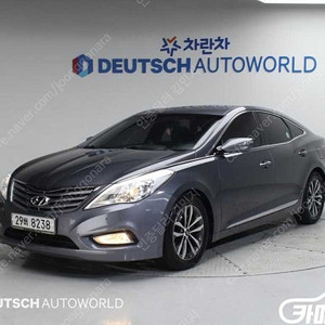 [현대]그랜저 HG HG240 LUXURY ★중고차★중고차매입★전액할부★저신용자★신불자★소액할부★현금★카드 전부 가능합니다!