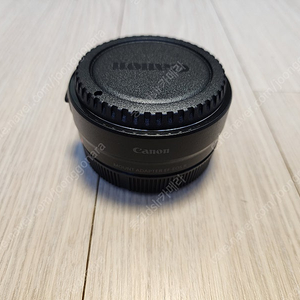 캐논 10-18mm is stm 광각 , 토키나 11-16mm f2.8 ii 광각렌즈 , ef-eos r 마운트어댑터 판매합니다.