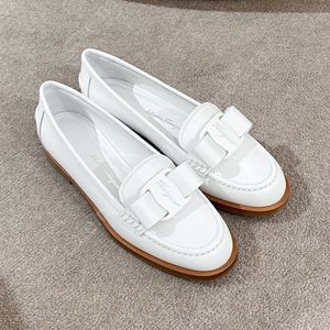 페라가모 비바 로퍼 비발도 로퍼 vivaldo