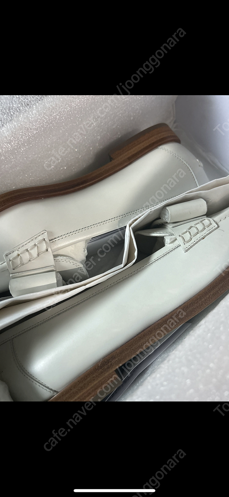 페라가모 비바 로퍼 비발도 로퍼 vivaldo--1