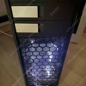 i7 6700 게이밍 컴퓨터 본체 팝니다