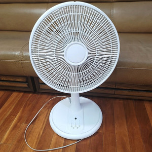 홈플래닛 서큘레이터 선풍기