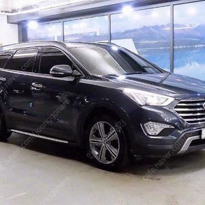 @14년식 맥스크루즈 디젤 R2.2 4WD 익스클루시브 전국최저가격🫡저신용🫡리스🫡전액할부🫡현금🫡할부🫡카드🫡무사고🫡엔진&미션 올양호🫡 new