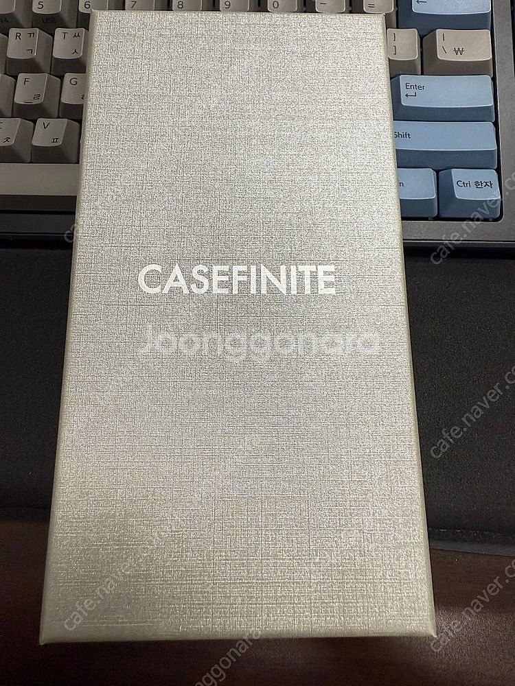 CASEFINITE I PHONE 15 PRO MAX ...--0