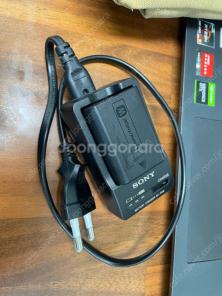 소니 a6000 번들렌즈포함 + 시그마 삼식이 + 소니...--5