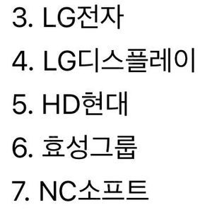 신세계 제휴 임직원 구매합니다