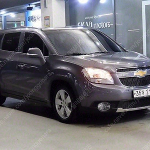 @14년식 올란도 2.0 디젤 LT 세이프티 팩 전국최저가격🫡저신용🫡리스🫡전액할부🫡현금🫡할부🫡카드🫡무사고🫡엔진&미션 올양호🫡 new