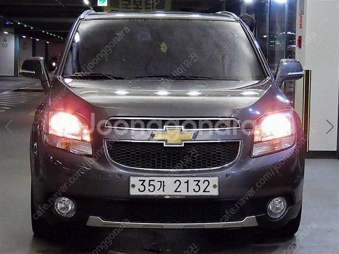 @14년식 올란도 2.0 디젤 LT 세이프티 팩 전국최저가격🫡저신용🫡리스🫡전액할부🫡현금🫡할부🫡카드🫡무사고🫡엔진&미션...--2