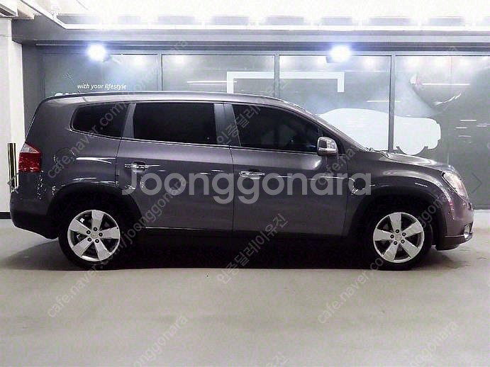 @14년식 올란도 2.0 디젤 LT 세이프티 팩 전국최저가격🫡저신용🫡리스🫡전액할부🫡현금🫡할부🫡카드🫡무사고🫡엔진&미션...--3