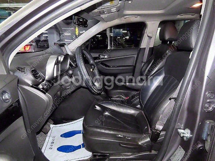 @14년식 올란도 2.0 디젤 LT 세이프티 팩 전국최저가격🫡저신용🫡리스🫡전액할부🫡현금🫡할부🫡카드🫡무사고🫡엔진&미션...--6