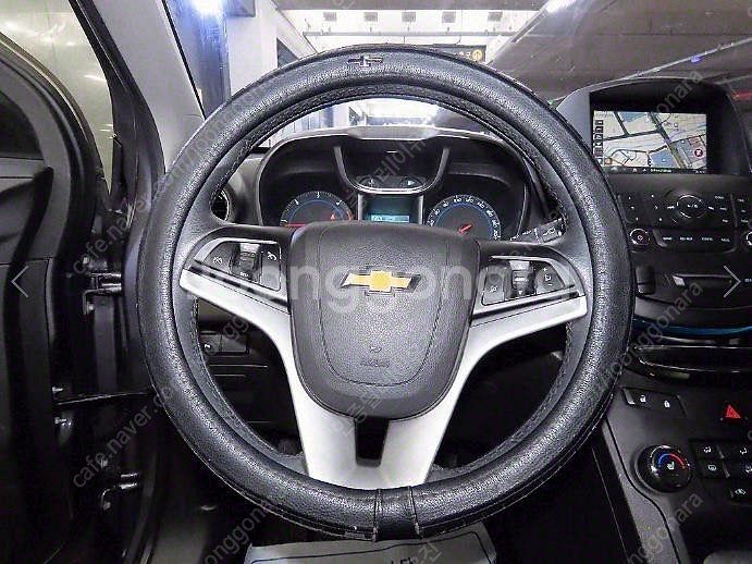 @14년식 올란도 2.0 디젤 LT 세이프티 팩 전국최저가격🫡저신용🫡리스🫡전액할부🫡현금🫡할부🫡카드🫡무사고🫡엔진&미션...--8