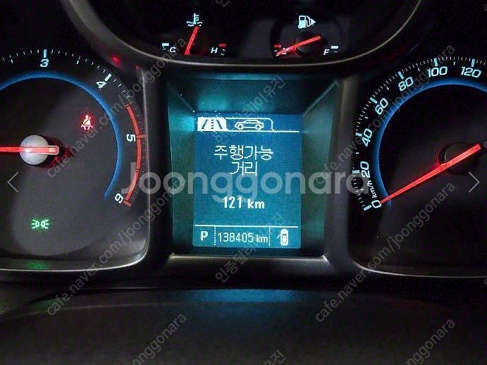 @14년식 올란도 2.0 디젤 LT 세이프티 팩 전국최저가격🫡저신용🫡리스🫡전액할부🫡현금🫡할부🫡카드🫡무사고🫡엔진&미션...--9