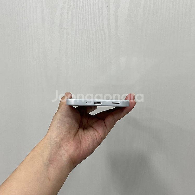 95729 갤럭시A16 그레이 128GB 특S급 부산 ...--5