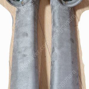 EQ900 A필러팝니다.