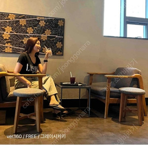투스트랩 핀턱팬츠 바지