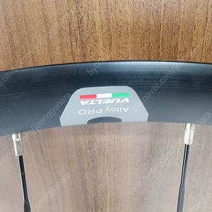 700C 알로이 휠셋 판매 (첼로 케인 D7 신차 탈거 제품)