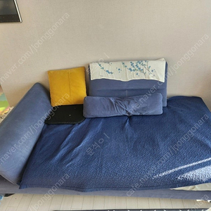 배우 하석진 쇼파 토레 카사 마르샤 소파 팝니다