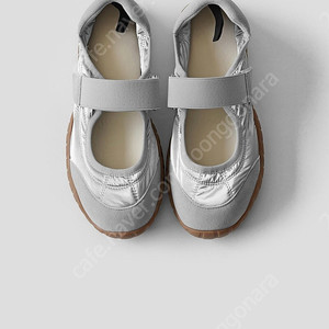 coiiy메리제인 슈즈 250