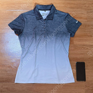(여.85-90) 나이키 여성 골프티, 여성 골프 반팔티 / Nike-Golf 등산 라운딩 트레이닝 /택포2.4