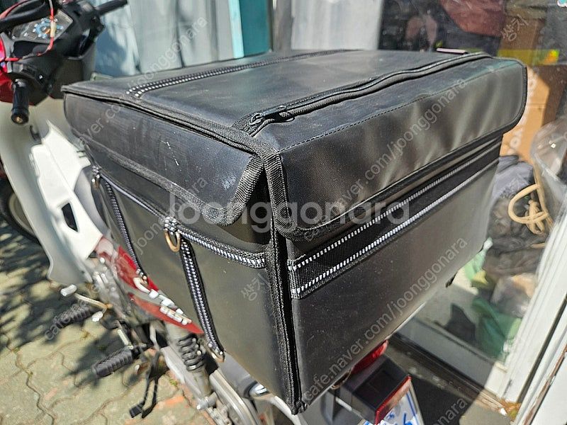 카멜레온 바스켓 48L--1