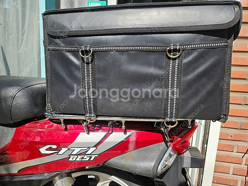 카멜레온 바스켓 48L--2