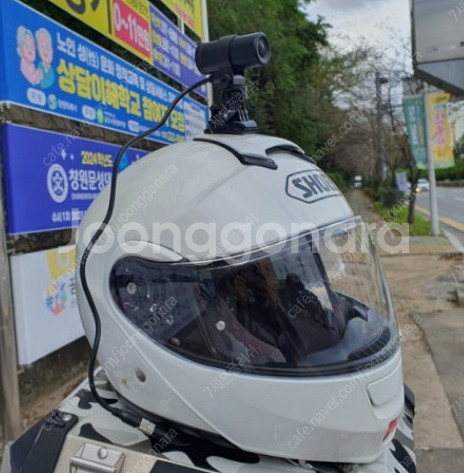 LG 32GP750 삽니다.--0